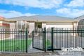 Property photo of 80 Weaver Street Edwardstown SA 5039