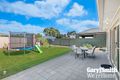 Property photo of 80 Weaver Street Edwardstown SA 5039