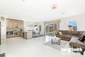 Property photo of 80 Weaver Street Edwardstown SA 5039