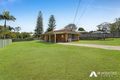 Property photo of 13 Begonia Street Browns Plains QLD 4118