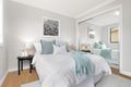 Property photo of 63 Albatross Drive Blackbutt NSW 2529