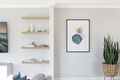 Property photo of 63 Albatross Drive Blackbutt NSW 2529