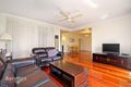 Property photo of 67 Allanfield Crescent Boronia VIC 3155
