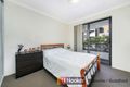 Property photo of 9/77-79 Mountford Avenue Guildford NSW 2161