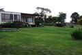 Property photo of 9 Kingsley Court White Beach TAS 7184