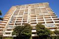 Property photo of 615D/780 Bourke Street Redfern NSW 2016