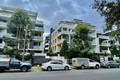 Property photo of 3/16-20 Park Avenue Waitara NSW 2077