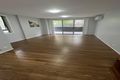 Property photo of 3/16-20 Park Avenue Waitara NSW 2077
