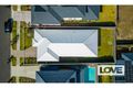 Property photo of 3 Mackenzie Parade Boolaroo NSW 2284