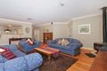 Property photo of 6 Gum Glade Mundaring WA 6073