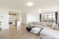 Property photo of 11/75-77 Tram Road Doncaster VIC 3108