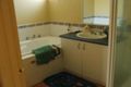 Property photo of 11 Barton Mews Berwick VIC 3806