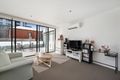 Property photo of 112/839 Dandenong Road Malvern East VIC 3145