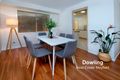Property photo of 14 Bakeri Circuit Warabrook NSW 2304