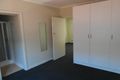 Property photo of 9/40 Edgar Street Glen Iris VIC 3146