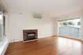 Property photo of 8 Ashmore Road Forest Hill VIC 3131