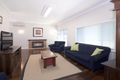 Property photo of 20 Scaddan Street Wembley WA 6014