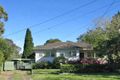Property photo of 6 Joan Place Baulkham Hills NSW 2153