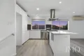 Property photo of 14 Duranta Street Ormeau QLD 4208