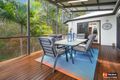 Property photo of 25 Talisman Court Eatons Hill QLD 4037