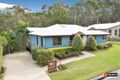 Property photo of 25 Talisman Court Eatons Hill QLD 4037