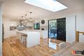 Property photo of 25 Talisman Court Eatons Hill QLD 4037