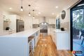 Property photo of 25 Talisman Court Eatons Hill QLD 4037