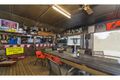Property photo of 848 Watts Gully Road Forreston SA 5233