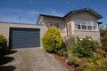 Property photo of 13 View Street Blackmans Bay TAS 7052