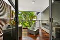 Property photo of 35/181 Lae Drive Coombabah QLD 4216