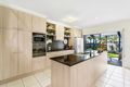 Property photo of 35/181 Lae Drive Coombabah QLD 4216