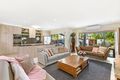 Property photo of 35/181 Lae Drive Coombabah QLD 4216