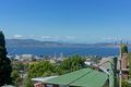 Property photo of 40 Knocklofty Terrace West Hobart TAS 7000
