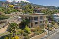 Property photo of 40 Knocklofty Terrace West Hobart TAS 7000