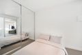 Property photo of 112/839 Dandenong Road Malvern East VIC 3145