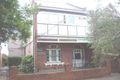 Property photo of 126 Albany Road Stanmore NSW 2048