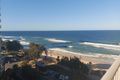 Property photo of 706/44-52 The Esplanade Surfers Paradise QLD 4217