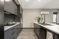Property photo of 199 Weld Street Beaconsfield TAS 7270