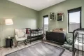 Property photo of 199 Weld Street Beaconsfield TAS 7270