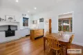 Property photo of 62 Ridge Street Wedderburn VIC 3518