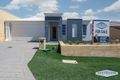 Property photo of 22 Apium Mews Lake Coogee WA 6166