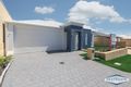 Property photo of 22 Apium Mews Lake Coogee WA 6166