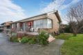 Property photo of 13/3 Royal Avenue Essendon North VIC 3041
