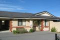 Property photo of 2/205-207 Sevenoaks Street Cannington WA 6107