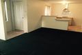 Property photo of 2/205-207 Sevenoaks Street Cannington WA 6107