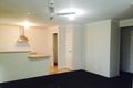 Property photo of 2/205-207 Sevenoaks Street Cannington WA 6107