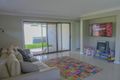 Property photo of 3/26 Sydney Street Riverstone NSW 2765