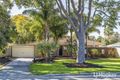 Property photo of 42 Prince Street Gosnells WA 6110