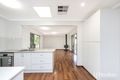Property photo of 42 Prince Street Gosnells WA 6110
