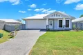 Property photo of 5 Attunga Way Toogoom QLD 4655
